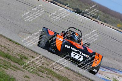 media/Mar-25-2023-CalClub SCCA (Sat) [[3ed511c8bd]]/Group 4/Qualifying/